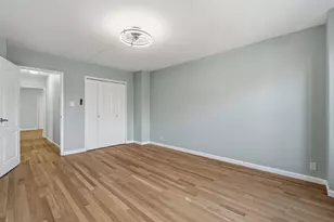 225 St Pauls Ave, Jersey City, NJ 07306 - Photo 18