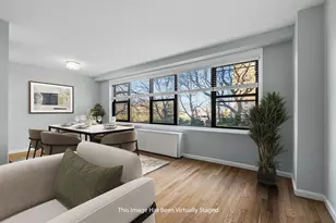 225 St Pauls Ave, Jersey City, NJ 07306 - Photo 4