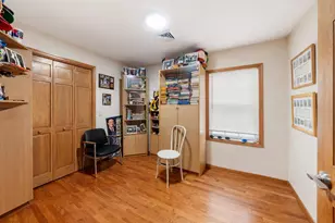 714 17th St, Union City, NJ 07087 - Photo 14