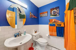 714 17th St, Union City, NJ 07087 - Photo 18