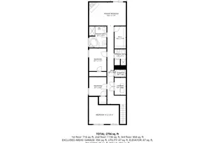 714 17th St, Union City, NJ 07087 - Photo 40