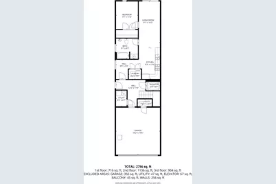 714 17th St, Union City, NJ 07087 - Photo 38