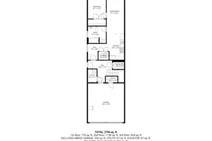 714 17th St, Union City, NJ 07087 - Photo 38