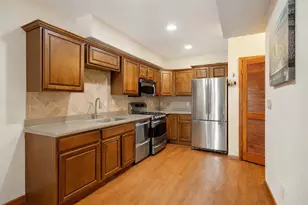 714 17th St, Union City, NJ 07087 - Photo 4
