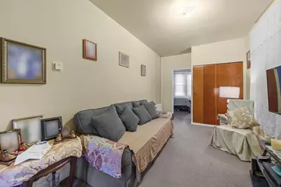 349 Avenue E, Bayonne, NJ 07002 - Photo 16
