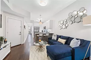 267 Baldwin Ave, Jersey City, NJ 07306 - Photo 4