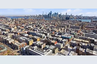 420 Monroe St #1R, Hoboken, NJ 07030 - Photo 14