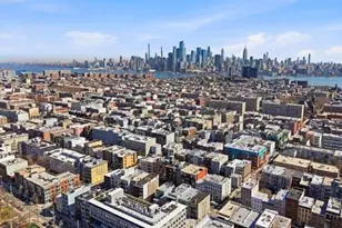 420 Monroe St, Hoboken, NJ 07030 - Photo 14