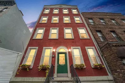 420 Monroe St #1R, Hoboken, NJ 07030 - Photo 16