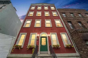420 Monroe St, Hoboken, NJ 07030 - Photo 16