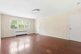 648 Fairview Ave, Fairview, NJ 07022 - Photo 8
