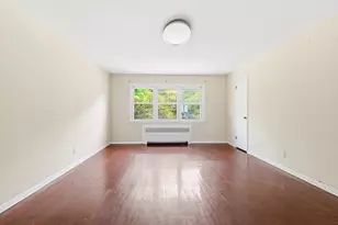 648 Fairview Ave, Fairview, NJ 07022 - Photo 10