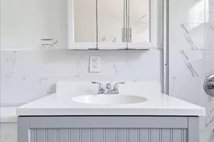 648 Fairview Ave, Fairview, NJ 07022 - Photo 14