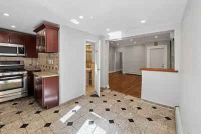259 7th St #1, Hoboken, NJ 07030 - Photo 6