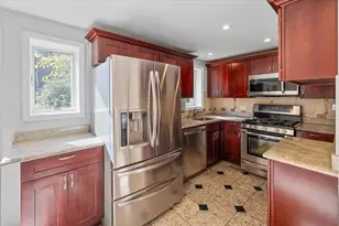 259 7th St, Hoboken, NJ 07030 - Photo 8