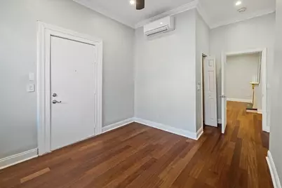 259 7th St #1, Hoboken, NJ 07030 - Photo 10