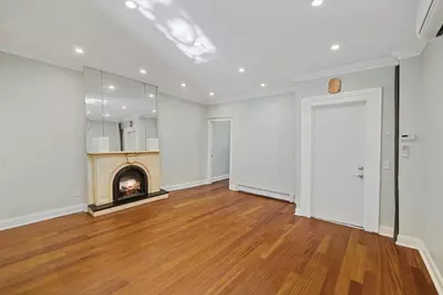 259 7th St #1, Hoboken, NJ 07030 - Photo 2