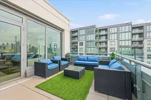 9 Ave at Port Imperial, West New York, NJ 07093 - Photo 22