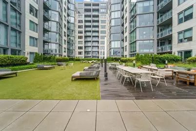 9 Avenue At Port Imperial #1016, West New York, NJ 07093 - Photo 30