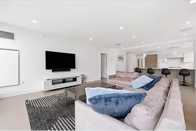 9 Avenue At Port Imperial #1016, West New York, NJ 07093 - Photo 6