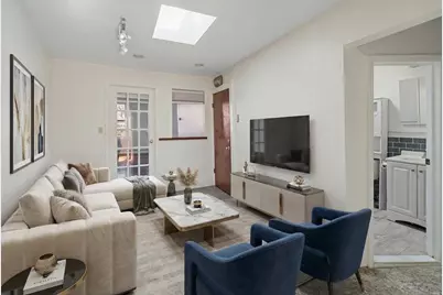 259 7th St #2nd floor, Hoboken, NJ 07030 - Photo 16
