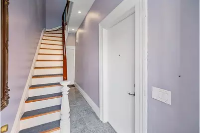 259 7th St #2nd floor, Hoboken, NJ 07030 - Photo 6