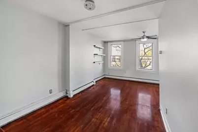 259 7th St #2nd floor, Hoboken, NJ 07030 - Photo 8
