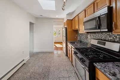 259 7th St #2nd floor, Hoboken, NJ 07030 - Photo 4