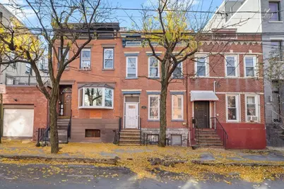 259 7th St #2nd floor, Hoboken, NJ 07030 - Photo 1
