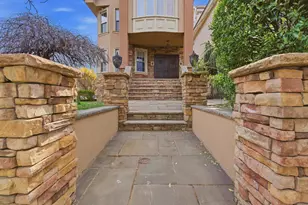 1136 Avenue C, Bayonne, NJ 07002 - Photo 20