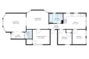 1136 Avenue C, Bayonne, NJ 07002 - Photo 22