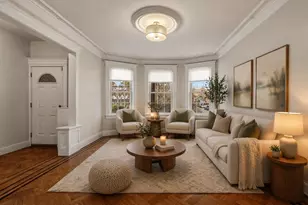 1136 Avenue C, Bayonne, NJ 07002 - Photo 4