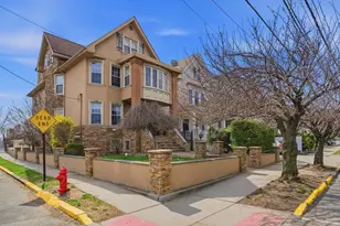 1136 Avenue C, Bayonne, NJ 07002 - Photo 2
