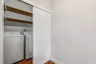 1136 Avenue C, Bayonne, NJ 07002 - Photo 8