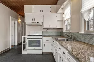 1136 Avenue C, Bayonne, NJ 07002 - Photo 18