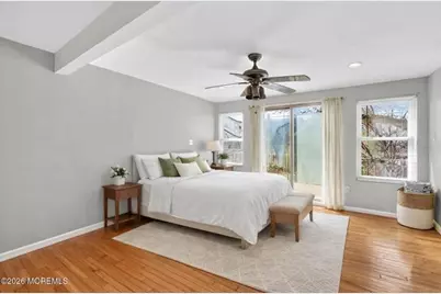 28 Willow St, Bayonne, NJ 07002 - Photo 20