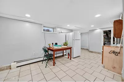 28 Willow St, Bayonne, NJ 07002 - Photo 12