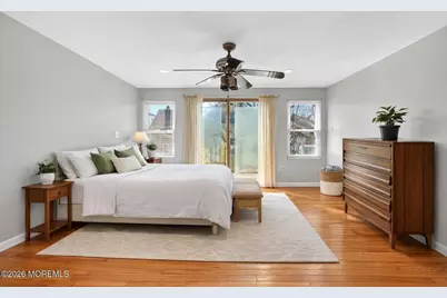 28 Willow St, Bayonne, NJ 07002 - Photo 10