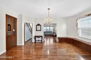 28 Willow St, Bayonne, NJ 07002 - Photo 14