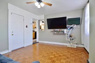 1303 26th St, North Bergen, NJ 07047 - Photo 18