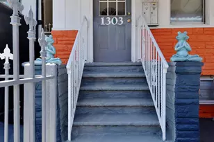 1303 26th St, North Bergen, NJ 07047 - Photo 4