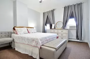 1303 26th St, North Bergen, NJ 07047 - Photo 28