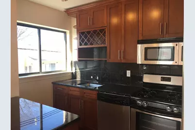 136 41st St #203, Union City, NJ 07087 - Photo 4