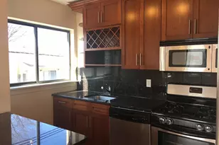 136 41st St, Union City, NJ 07087 - Photo 4