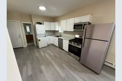89 Bostwick Ave #2F, Jersey City, NJ 07305 - Photo 6