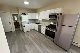 89 Bostwick Ave, Jersey City, NJ 07305 - Photo 6