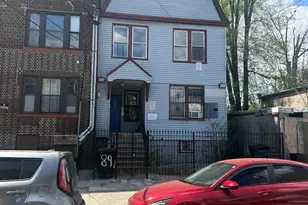 89 Bostwick Ave, Jersey City, NJ 07305 - Photo 1