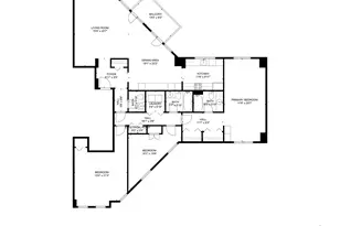 205 Shearwater Ct W, Jersey City, NJ 07305 - Photo 16