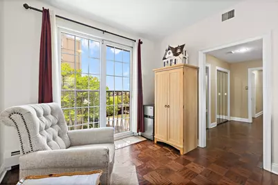 205 Shearwater Ct West #32, Jersey City, NJ 07305 - Photo 12