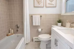 28 Spruce St, Jersey City, NJ 07306 - Photo 6